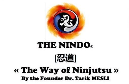 NINDOKAN BUDO FRANCE